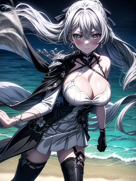 Preview undefined