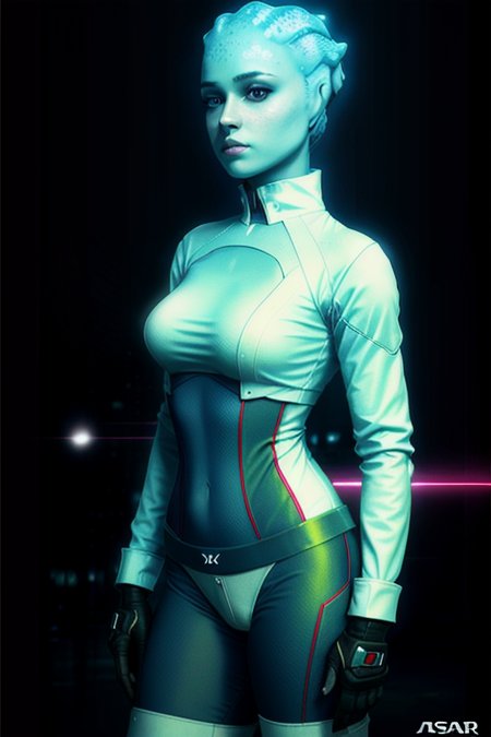 Preview 344411