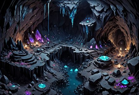 *Iszsks* 
*Channel_42* *Station_42* *Frequency_42* *Dark* *Sacred* *Obsidian* *Onyx* *Ivory* *Spotlight* *Nightshade* *Gothic* *Ghostly* *Haunting* *Rest* *Peace* *Grave* *Dantean* *Crystalline* *Grotto* *Underground* *Cavern* *Multilayer* *Colorful* *Isometric*
