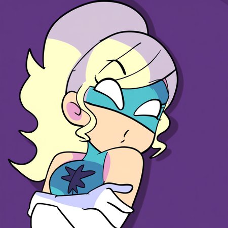 Preview 27657462