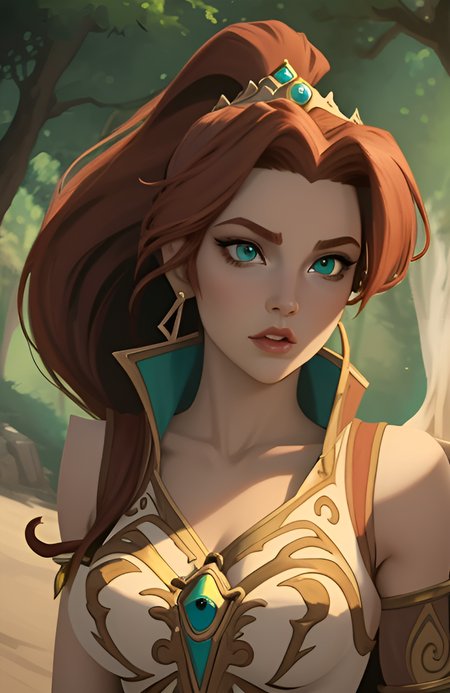 Preview 6738389