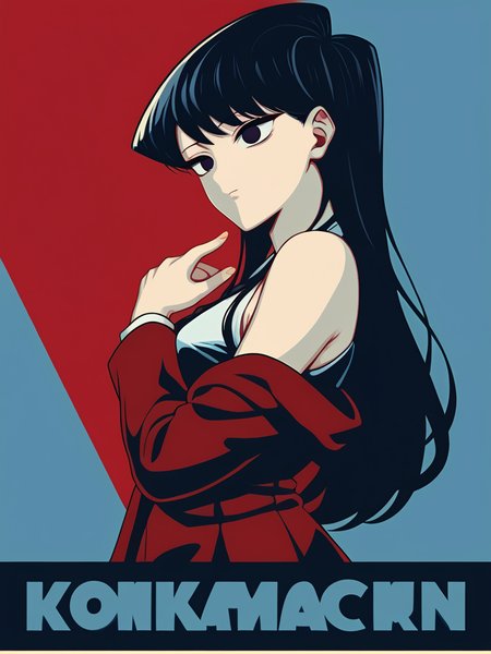 Preview 7445382