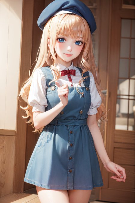 Preview 802825