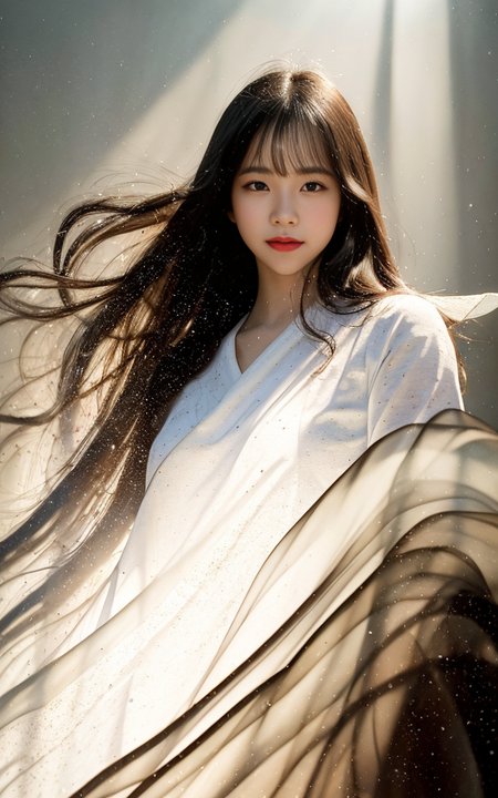 Preview 806350
