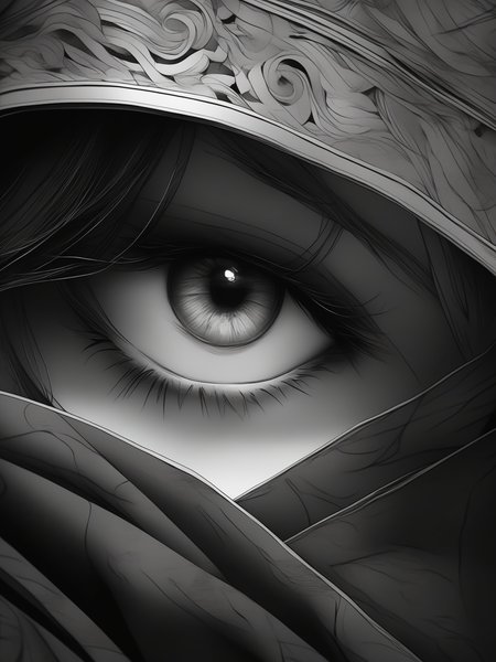 Preview 2029272