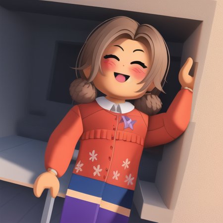 Preview 3430556