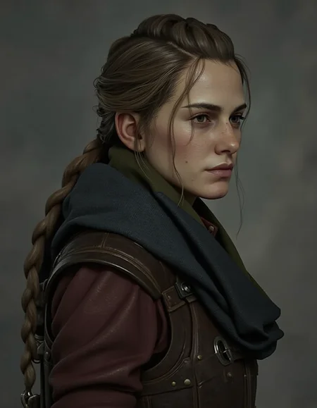 <lora:amicia-de-rune:1>amicia de rune