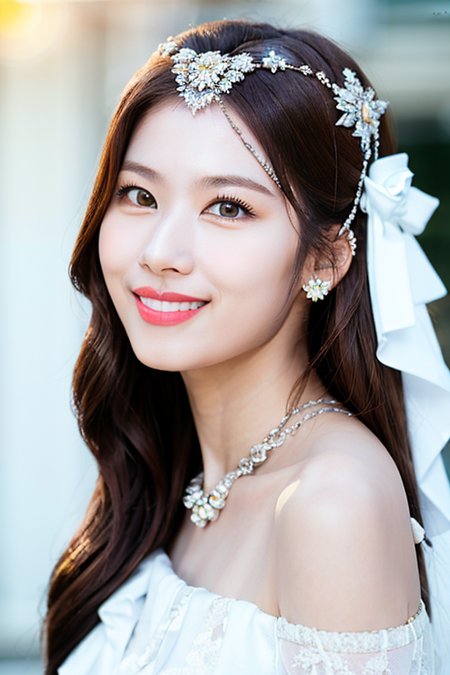 Preview 425957