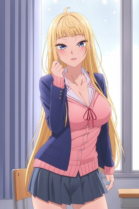 Preview undefined