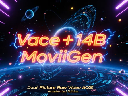 Preview 79021026