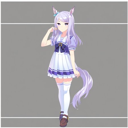 Preview undefined