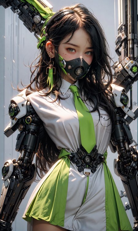 Preview 2020525