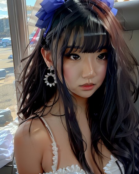 Preview undefined