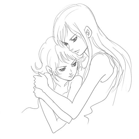 Preview 75583072