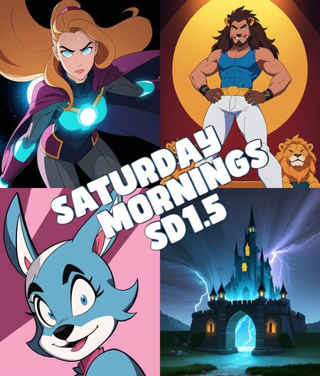 Preview 3170575
