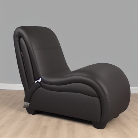 tantra chair