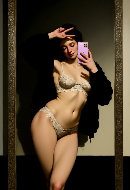 Preview 117370010