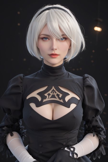 Preview 19965262