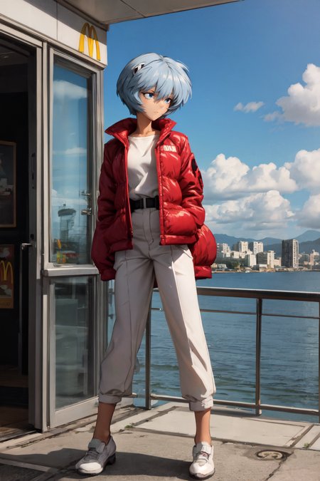 Preview 9287863