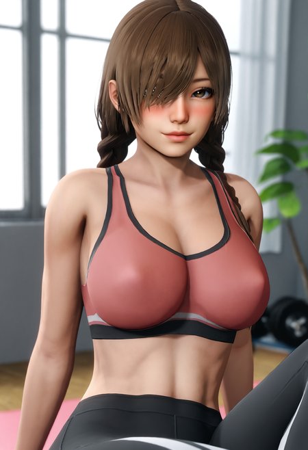 Preview 27520857
