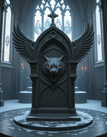 Preview undefined