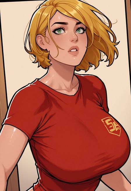 Preview 119366825