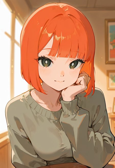 Preview 46454358