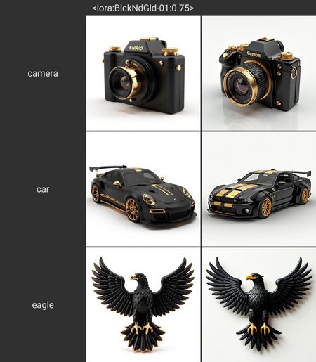 Preview 36382059