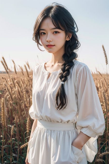 Preview 778522