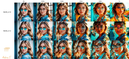 Preview 5191449