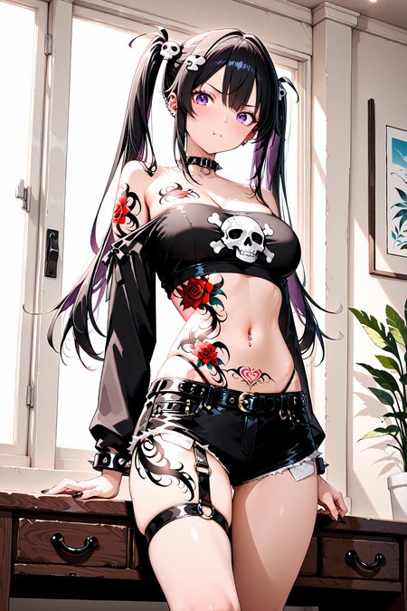 Preview 99899229