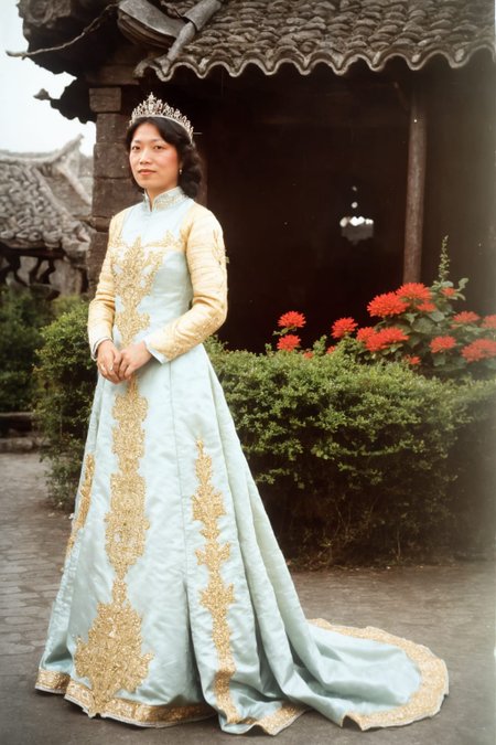 SuiChing-test