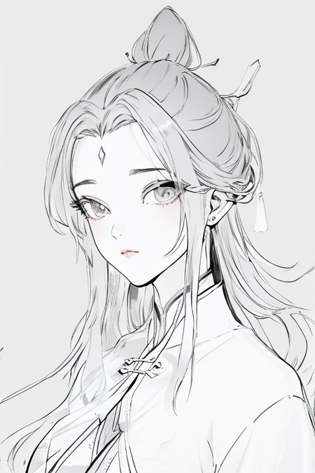 Preview 11400491