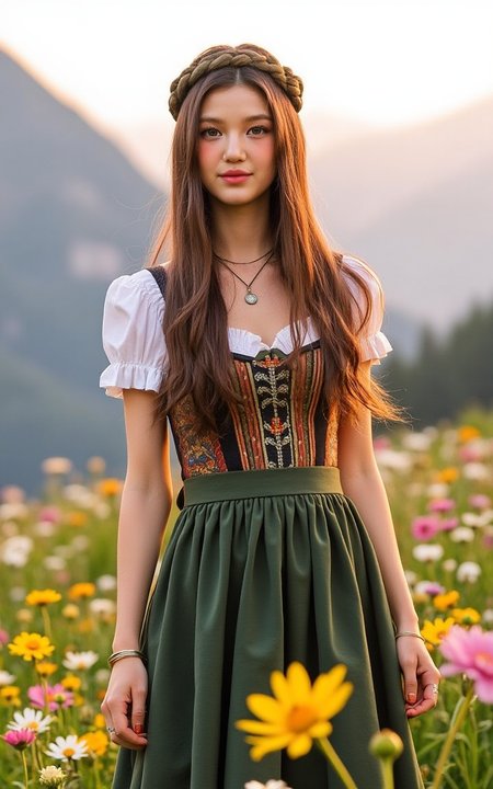 Preview undefined