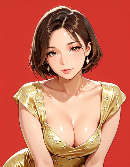 Preview 106869189