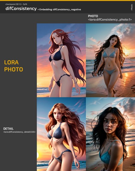Preview 1095298