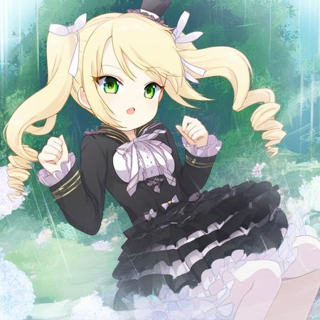 Preview undefined