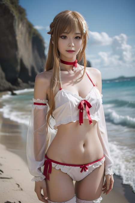 Preview 6322453