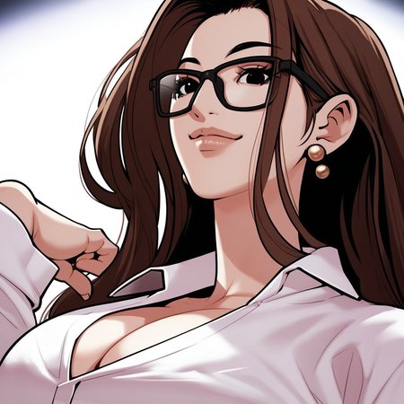 Preview 34438455