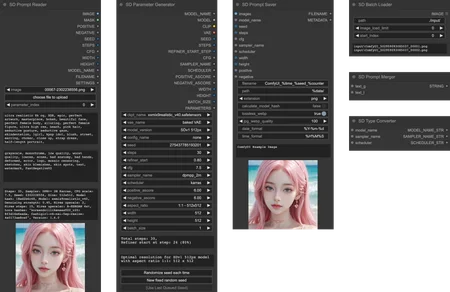 Preview 3867378