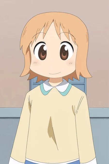 Preview 61943298