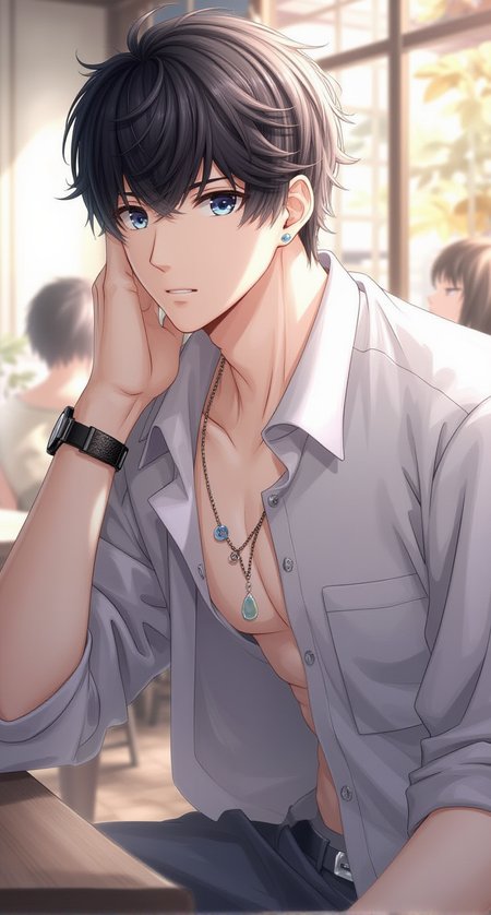 Preview undefined