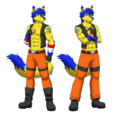 Preview 7254147
