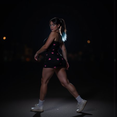 Preview 70153581