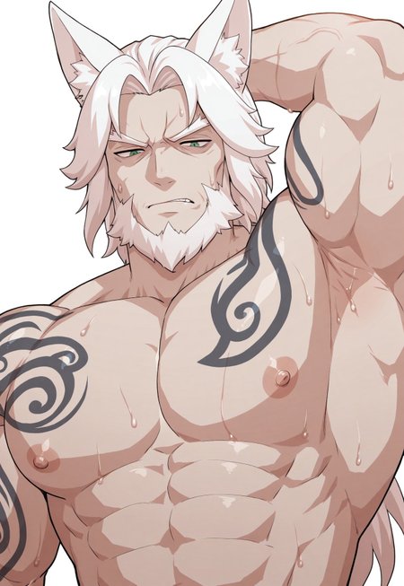 Preview 69723592