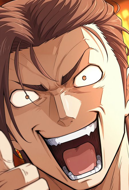 Preview 73756731