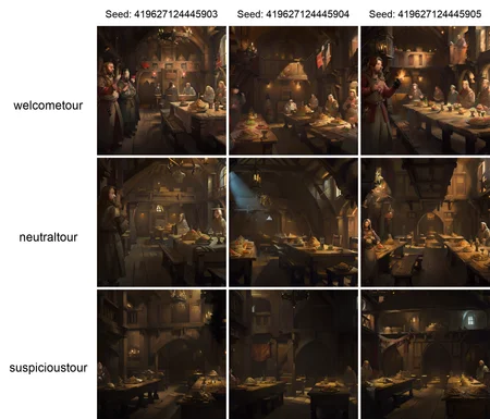 Preview 3216662