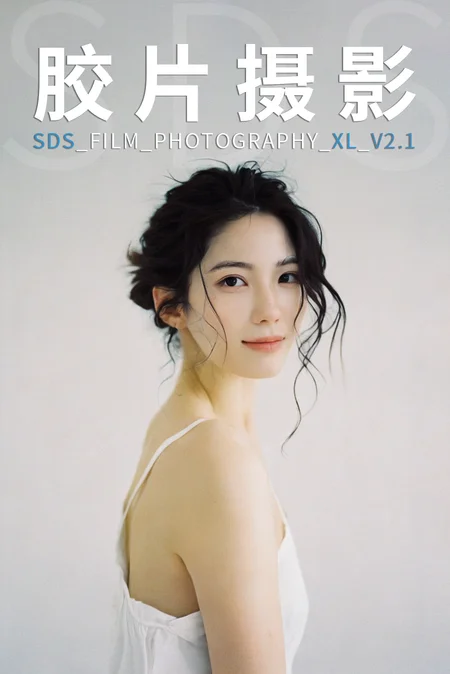 Preview 3348178