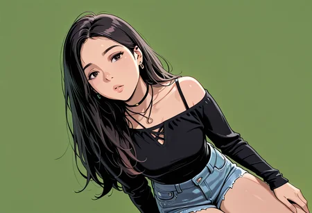 Preview 129983672