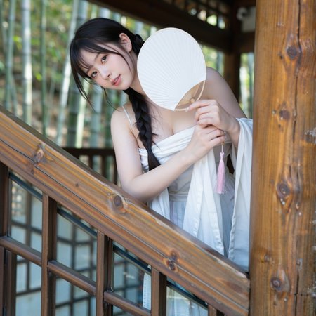 Preview 125545495